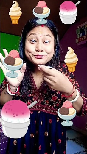 amaira ne apni dost ko pagal banaya#shorts #funny #youtubeshorts