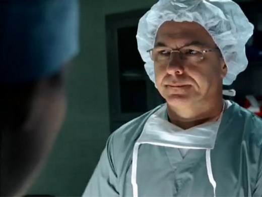 Noggin - "Arts & Crafts"