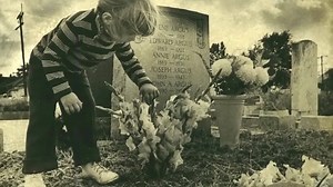 45K views · 1.2K reactions | Watch: All Saints Day is a practice that goes back centuries in New Orleans. | NOLA.com | Facebook