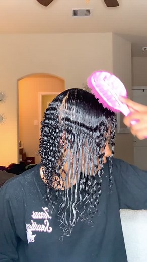 Discover Your Hair Type: 3c vs 4a Explained