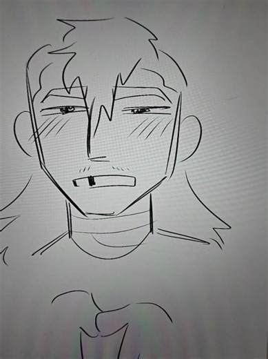 Making a Baby with Etho and Bdubs' Horses