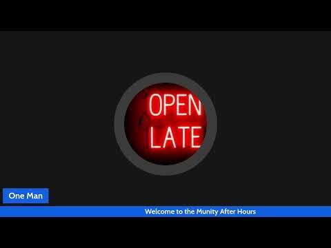 Should you lease a truck?