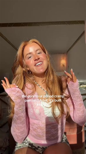 And they say men are stronger than women because.. they can lift more and run faster? 😭 meanwhile we can do THIS ?? #feminineenergy #christiantiktok #spirituality #manifesting