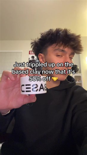 Awesome product #fyp #basedbodyworks #tiktokshopcreatorpicks