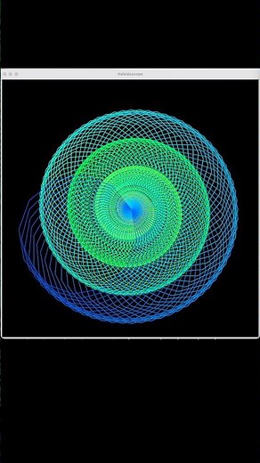 17 Seconds of Python Magic ✨ 🤯🐍 #coding