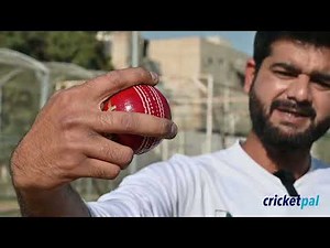 Learn Leg Spin Bowling | Cricket Masterclass | How to Bowl Leg Spin Tips