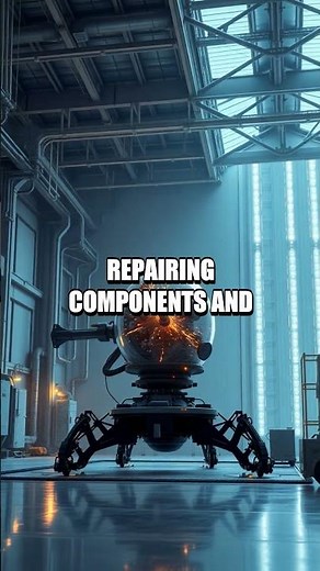 4D Printing Waves: The Next Adaptable Era