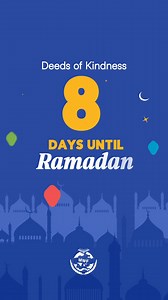 Our dedicated Foster Mothers shower the kids at Aghosh with love and emotional support they deeply need. Your contributions can help every child thrive and flourish. Donate: 🔗minhajwelfare.org/donate/projects/aghosh/ #MWF #Ramadan #MotherCare #Aghosh #Orphanage #RamadanWithMWF #RamadanKareem #Charity #Donate | Minhaj Welfare Foundation (MWF)