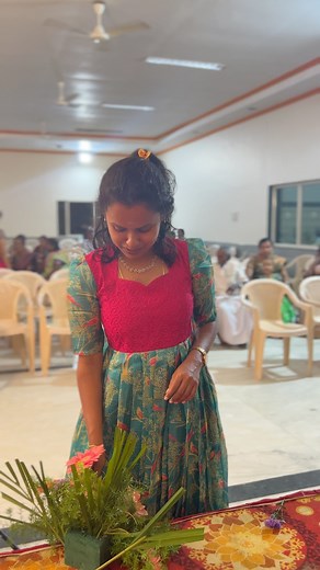 @dhamaifabrics on Instagram: "❌Sold Out❌ TC242-Maxi with lining Fabric-Top cotton bottom Kota cotton Size-XS-XL DM for details Opening video is must for damage and return"