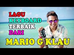 KUMPULAN LAGU KEYBOARD TERBARU AMBON TIMUR