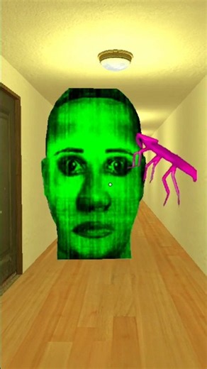 PART 25 Garry's Mod #nextbot#GMehediBhai