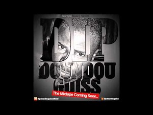 DIP Doundou Guiss - DIPQUIZAINE 1.0 [Full Version]