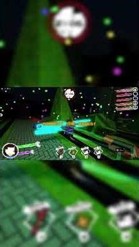 GREENHILL MAP! | Asymmetrical Horror Game Roblox | Project Souls