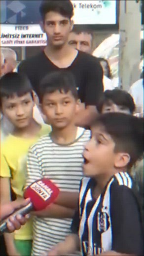 #keşfet #sol #devrim #viral #video #foryou #fyp