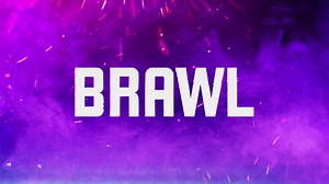 200 reactions · 31 shares | Former unified world champion Andy "The Destroyer" Ruiz takes on hard-hitting contender Luis "King Kong" Ortiz in an explosive heavyweight showdown on September 4 in Los Angeles! Get your tickets now. For group ticket information, call 877-234-8425. | Premier Boxing Champions | Facebook