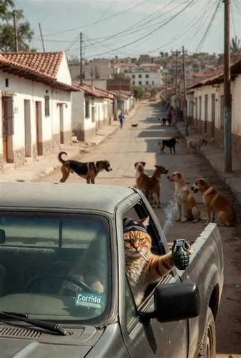 Videos de Alexx (@alexmr1133) con “sonido original - Alexx”