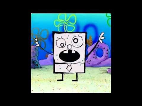 Life Style Doodle Bob (EAR RAPE)