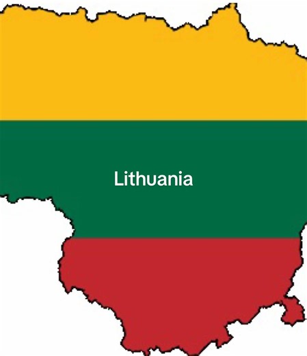 Exploring Lithuania: A Unique Country Overview
