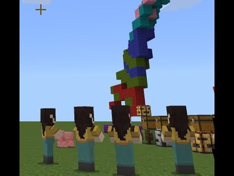 Making Math Tangible