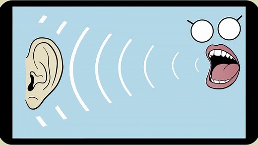 Features of waves – WJEC - GCSE Physics (Single Science) - WJEC - Video - BBC Bitesize