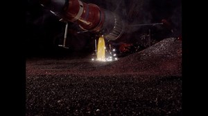 Nebula-75: Series Two