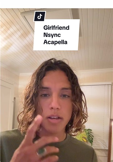 The ending was a little rough but i pulled thru haha #fyp #sing