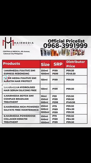 HAIR MEDIA PROFESSIONAL #ViralBeauty #hairmedia #haircut #hair #hairtok