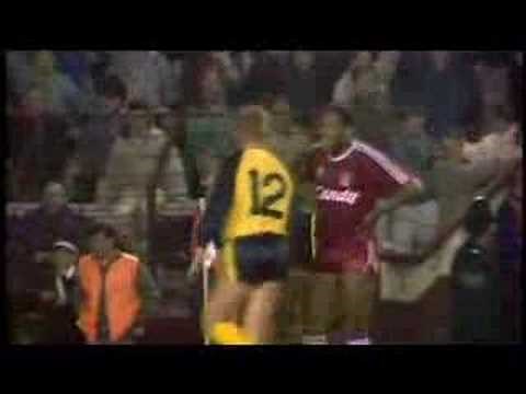 Rocky Rocastle Tribute