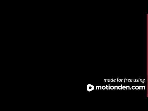 Bedless noob 60k fixed crosshair texture pack