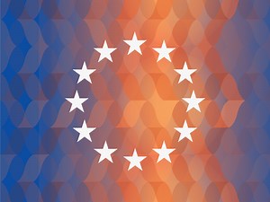 Commission’s priorities for 2019-2024