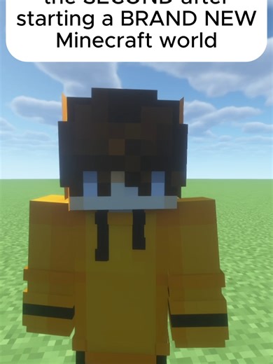 Speed: Minecraft Adventures Unleashed