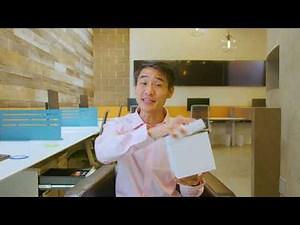 Mimecast Email Security: Cloud Gateway & Cloud Integrated