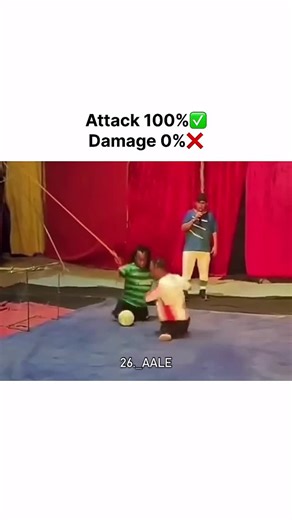 A S T A R R 🐍 on Instagram: "Same ✅"