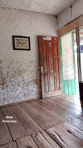 Gaya Jaket Anak Kekinian untuk Mamah