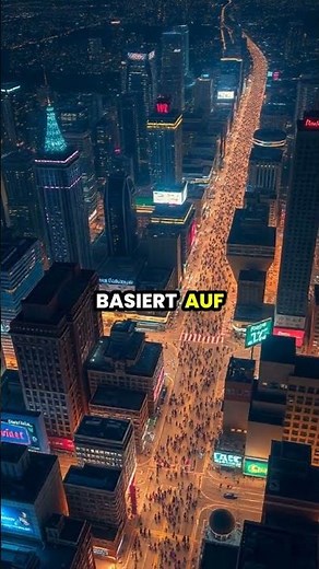Die universellen Geheimnisse der Mathematik 🌌