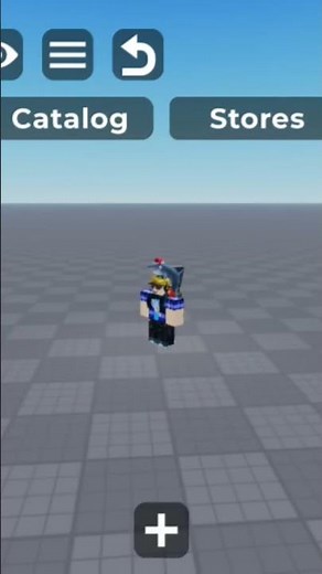 original by vibingleaf