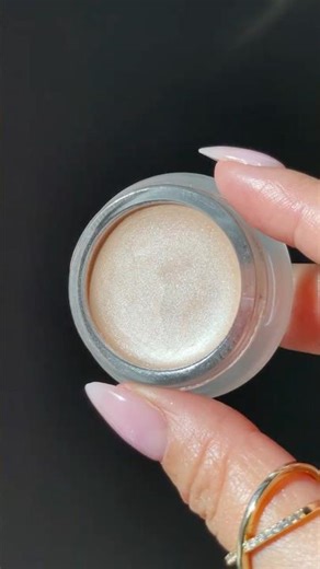 Rose-Marie’s Secret Stash 👀