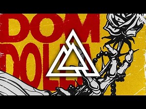 Dom Dolla - girl$ (Extended Mix)