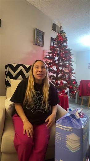 Insightful Target Haul for Expecting Parents