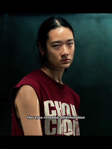 ‏#foryou #viral #films3d | 3D movie