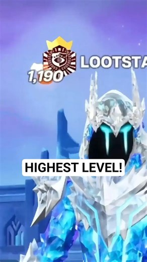 NEW *BEST* Fortnite XP Map How To Level Up FAST in Chapter 7 Season 2! 😍