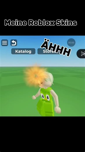 Meine Roblox Skins -Sunr1se #roblox #trend #robloxtrend