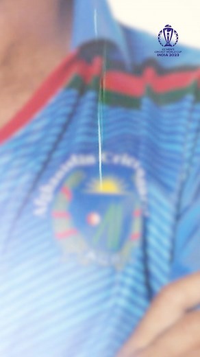 415K views · 10K reactions | The Afghanistan squad for #CWC23  | ICC - International Cricket Council | Facebook