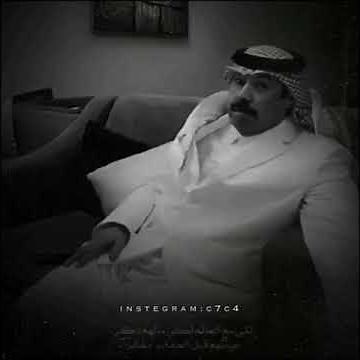 علي بن حمري - اكابري واحب شغل الاكابر