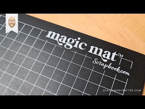 Magic Mat Product Overview And Review