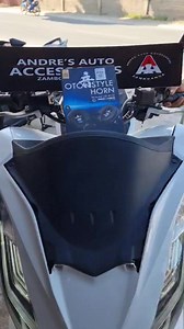 1.2K reactions · 35 shares | HONDA PCX 2023 Equipped with PIAA HORN...