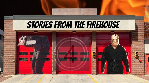 The Great Firehouse Escalation: A Cautionary Tale In the old firehouse days, hazing wasn't just a tradition; it was an art form. It was how we bonded, how we learned, and how we discovered which of your brothers was a certifiable, grade-A maniac with a genius-level IQ for chaos. I could write a book on the stuff that happened in my career alone. Multiply that by roughly 3,500 firefighters over the department's history, and you get the One-Uppers—the guys who looked at a simple prank and said, "H