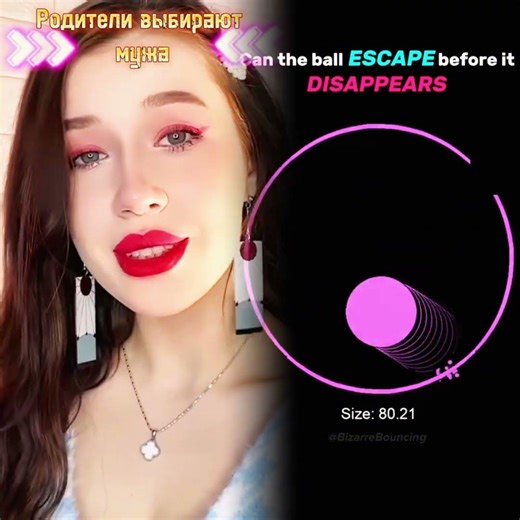 This is so funny, l couldn't stop laughing#pov #comedy #viarl#illustration #fyp