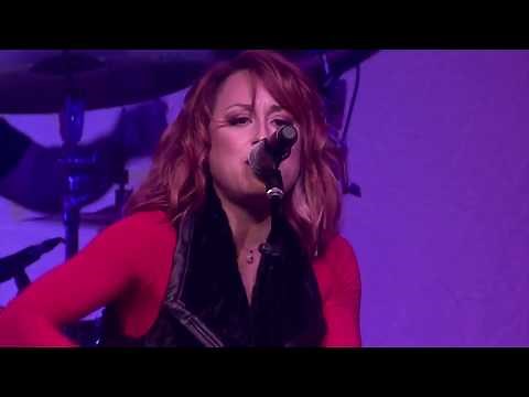 "Proud Mary" Tina Turner Version (Cover by Casi Joy)