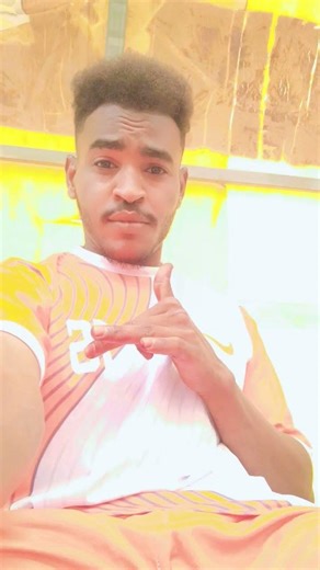 ١٥ مارس ٢٠٢٦